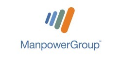 ManpowerGroup logo