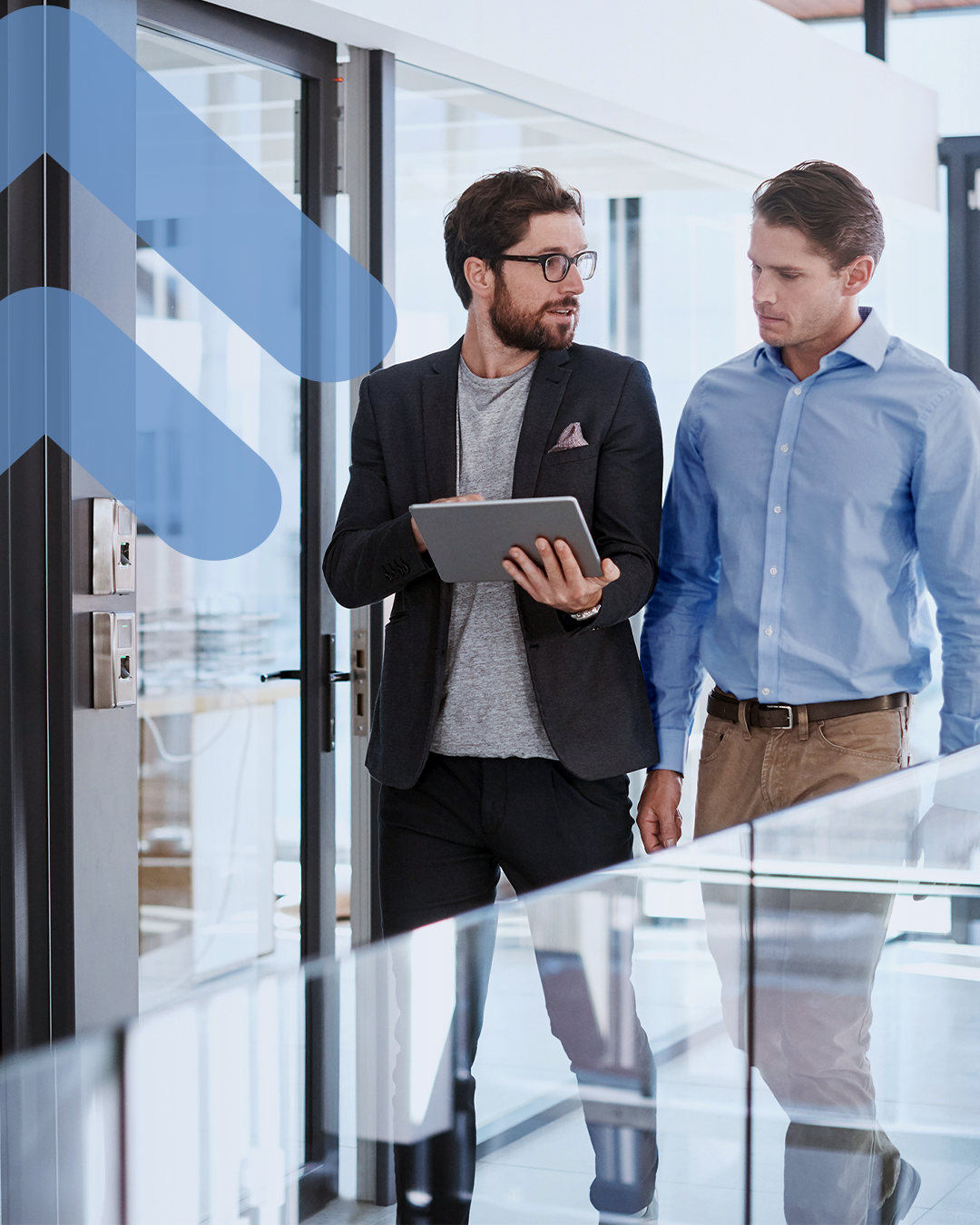 How to select the right recruitment agency