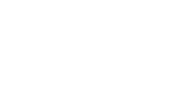 Talent Soulutions Logo | Cloud Architect