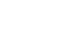 Manpower Logo | Cloud Architect
