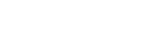 ManpowerGroup Logo | Cloud Architect